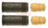 MITSUBISHI 30856190 Dust Cover Kit, shock absorber